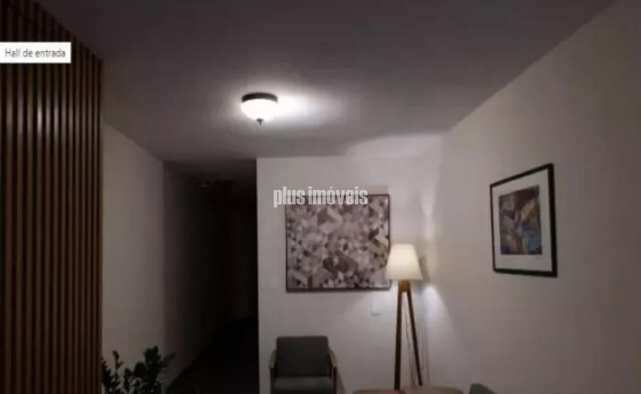 Apartamento, 3 quartos, 148 m² - Foto 4