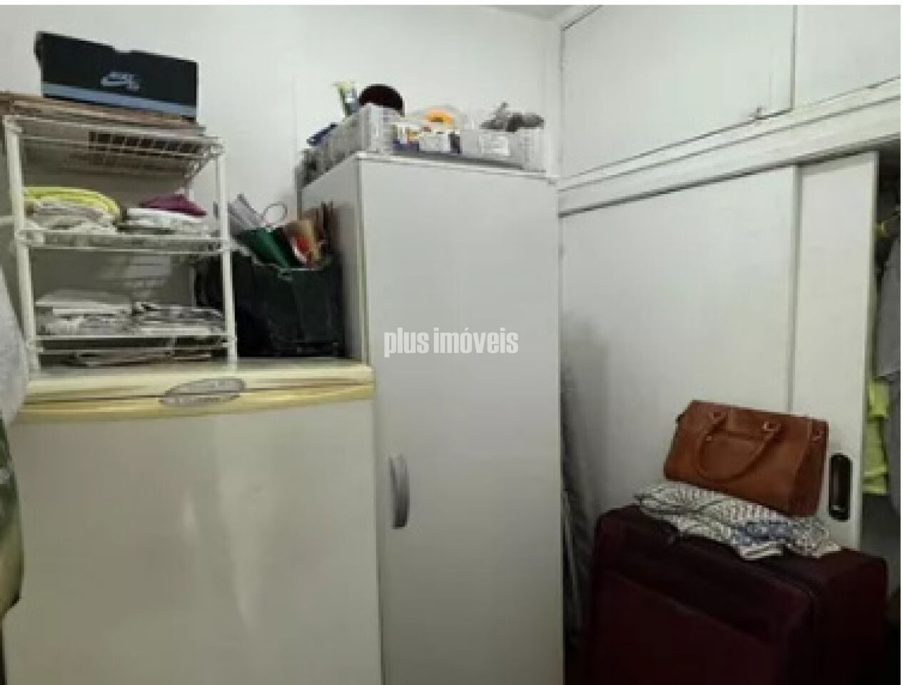 Apartamento, 3 quartos, 148 m² - Foto 6