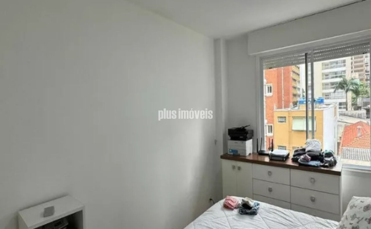 Apartamento, 3 quartos, 148 m² - Foto 7