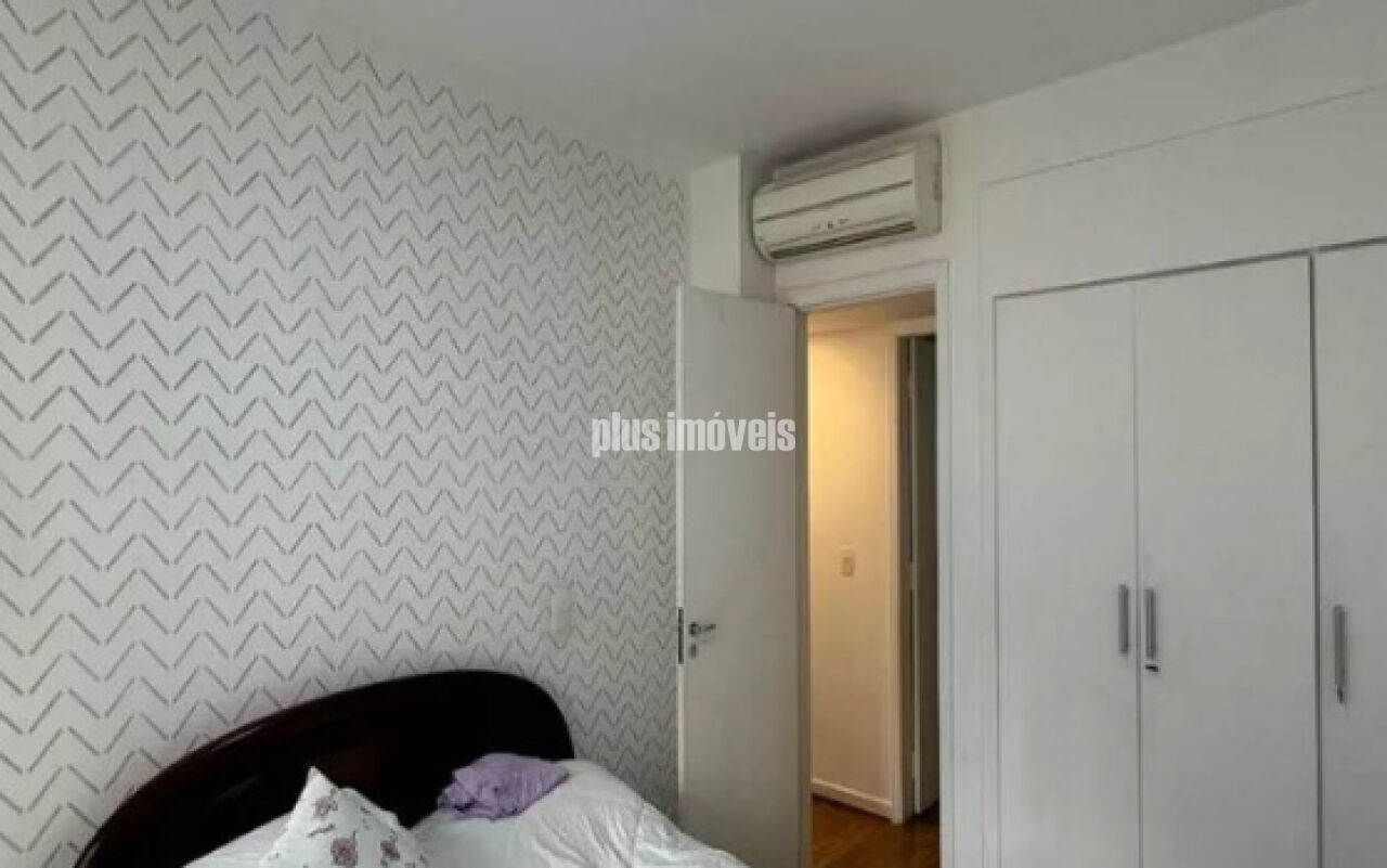 Apartamento, 3 quartos, 148 m² - Foto 8