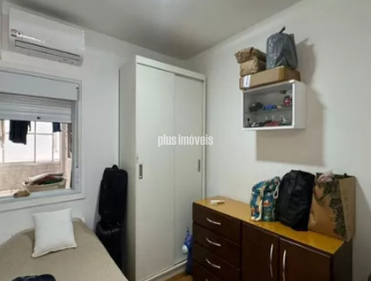 Apartamento, 3 quartos, 148 m² - Foto 9