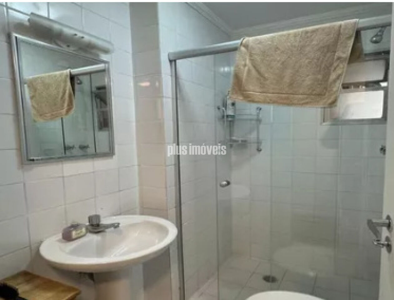 Apartamento, 3 quartos, 148 m² - Foto 10