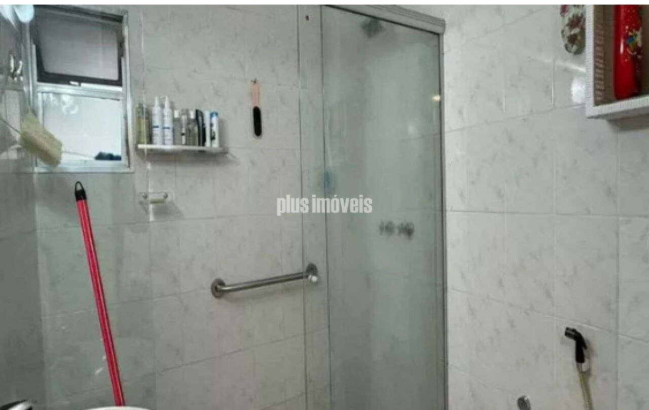 Apartamento, 3 quartos, 148 m² - Foto 11