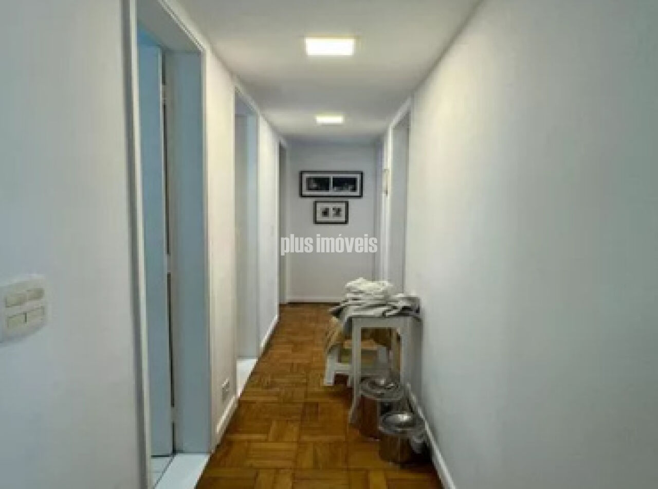 Apartamento, 3 quartos, 148 m² - Foto 13