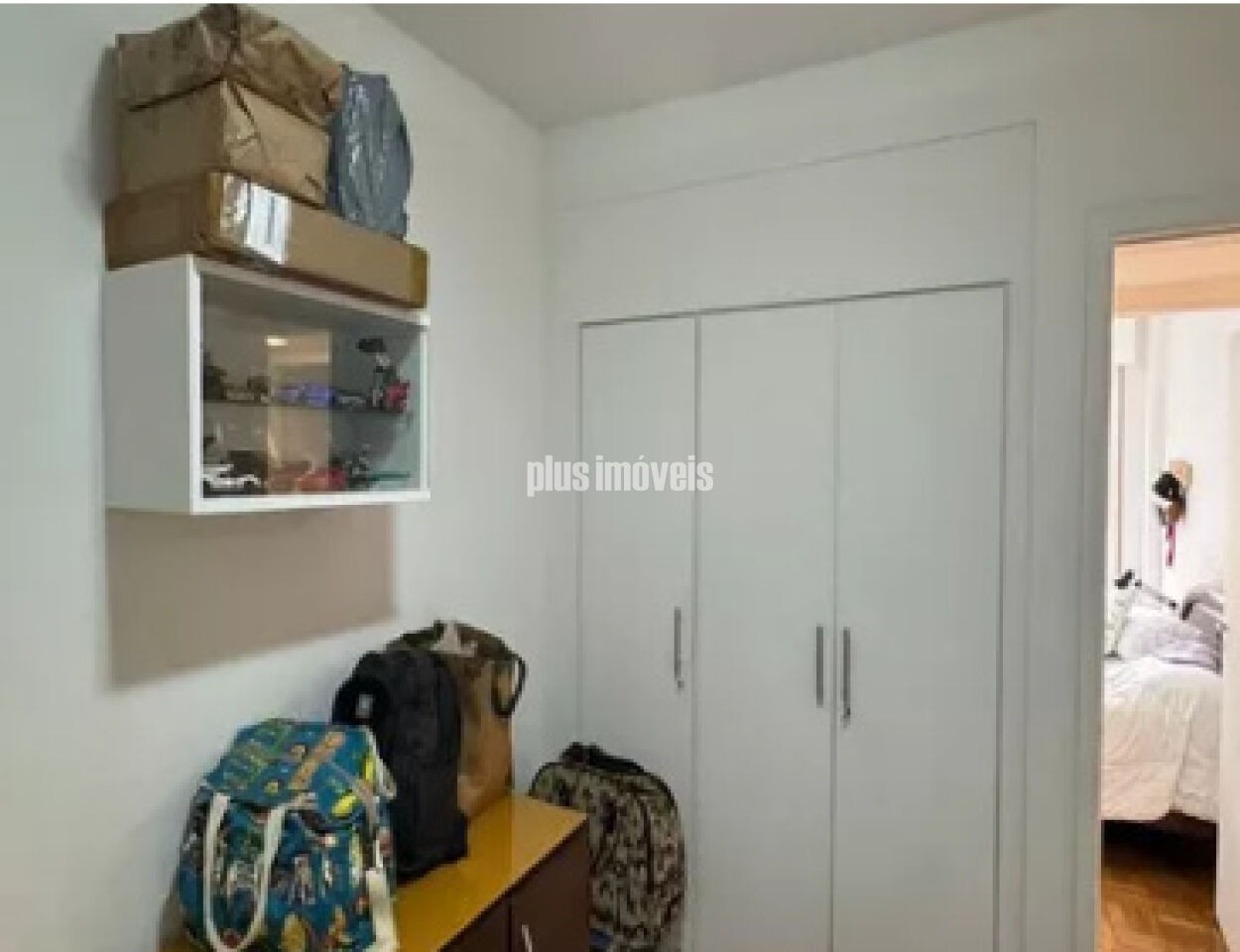 Apartamento, 3 quartos, 148 m² - Foto 14