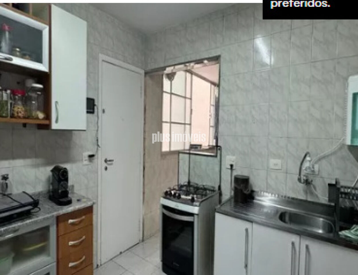 Apartamento, 3 quartos, 148 m² - Foto 15