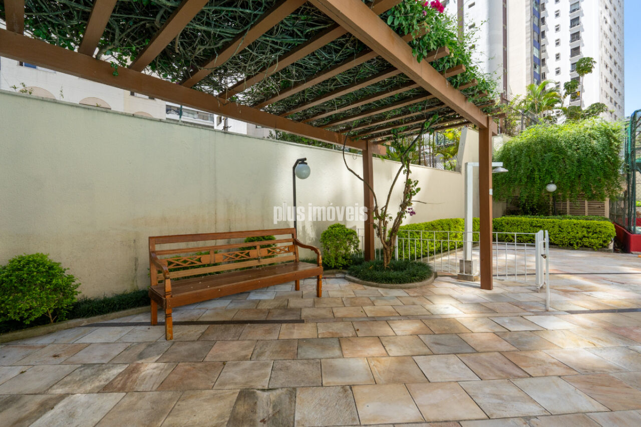 Apartamento, 2 quartos, 95 m² - Foto 33