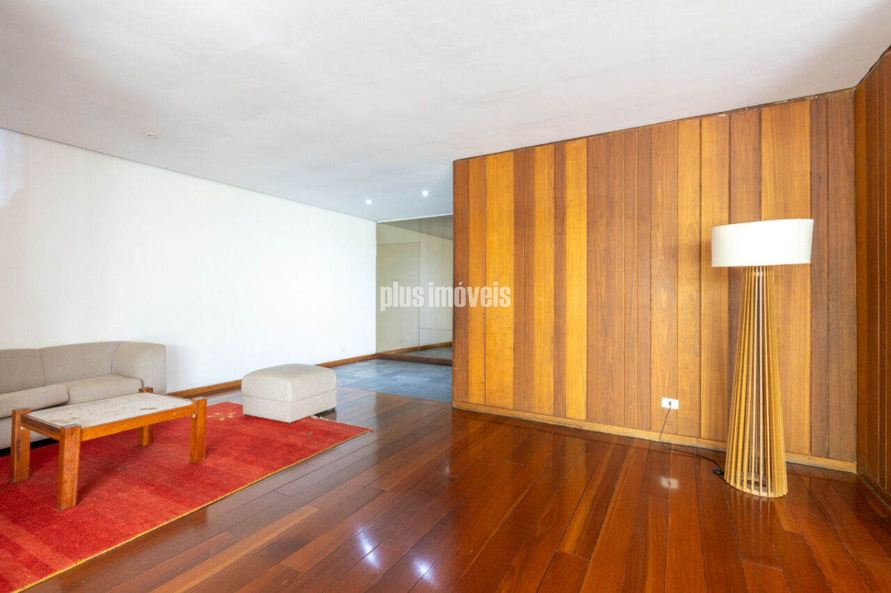 Apartamento, 2 quartos, 95 m² - Foto 46
