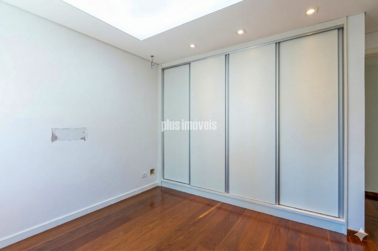 Apartamento, 2 quartos, 95 m² - Foto 26