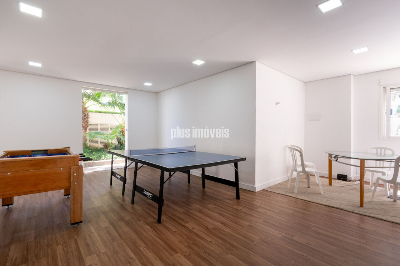 Apartamento, 2 quartos, 95 m² - Foto 35