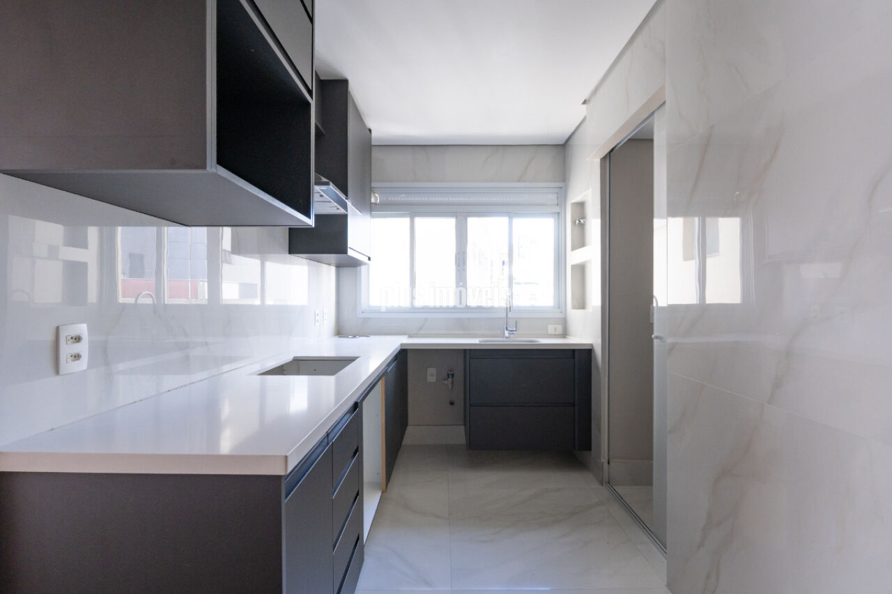 Apartamento, 2 quartos, 95 m² - Foto 20