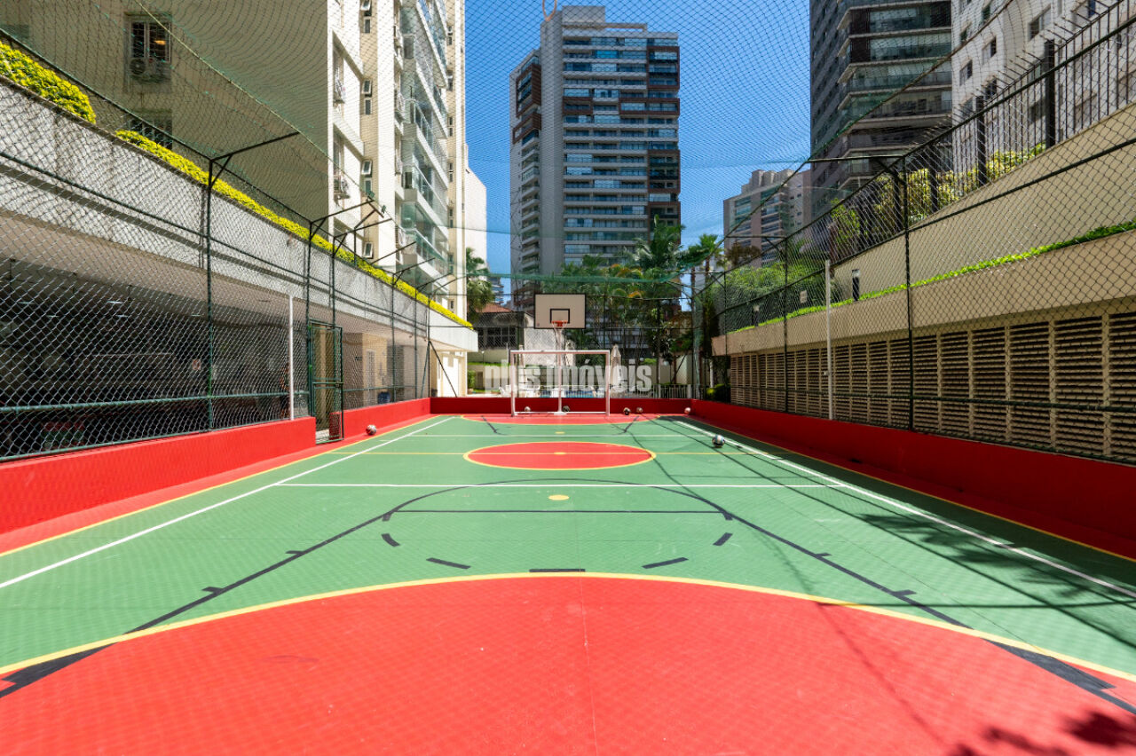 Apartamento, 2 quartos, 95 m² - Foto 42