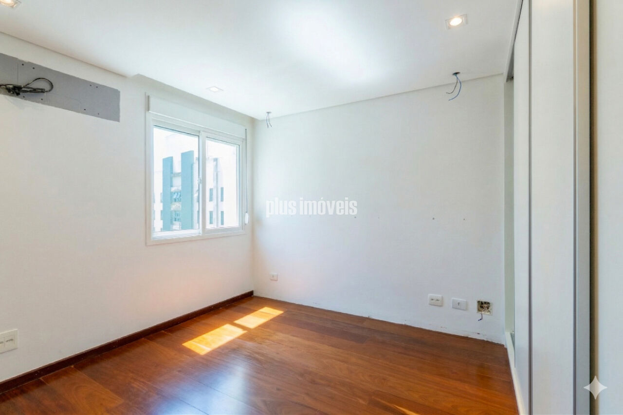 Apartamento, 2 quartos, 95 m² - Foto 27