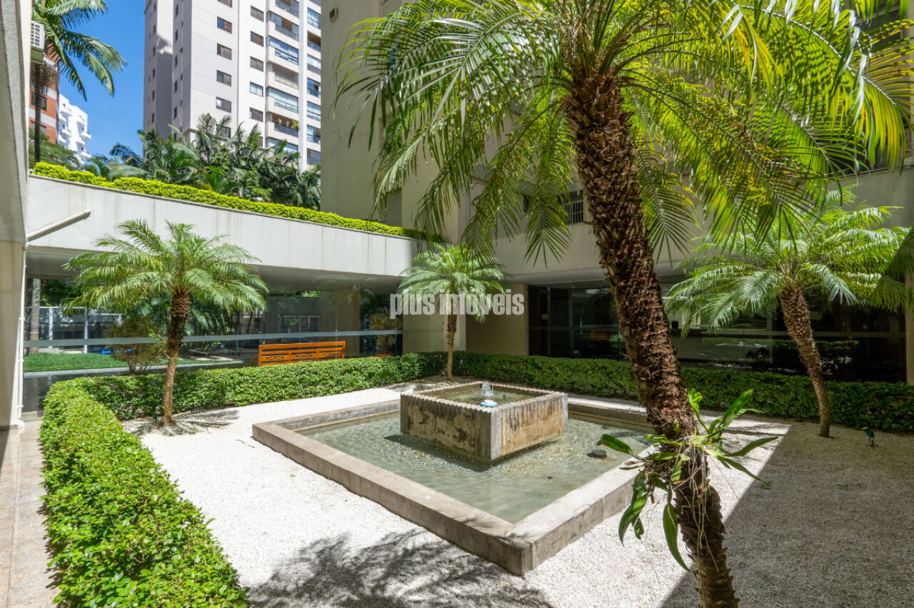 Apartamento, 2 quartos, 95 m² - Foto 44