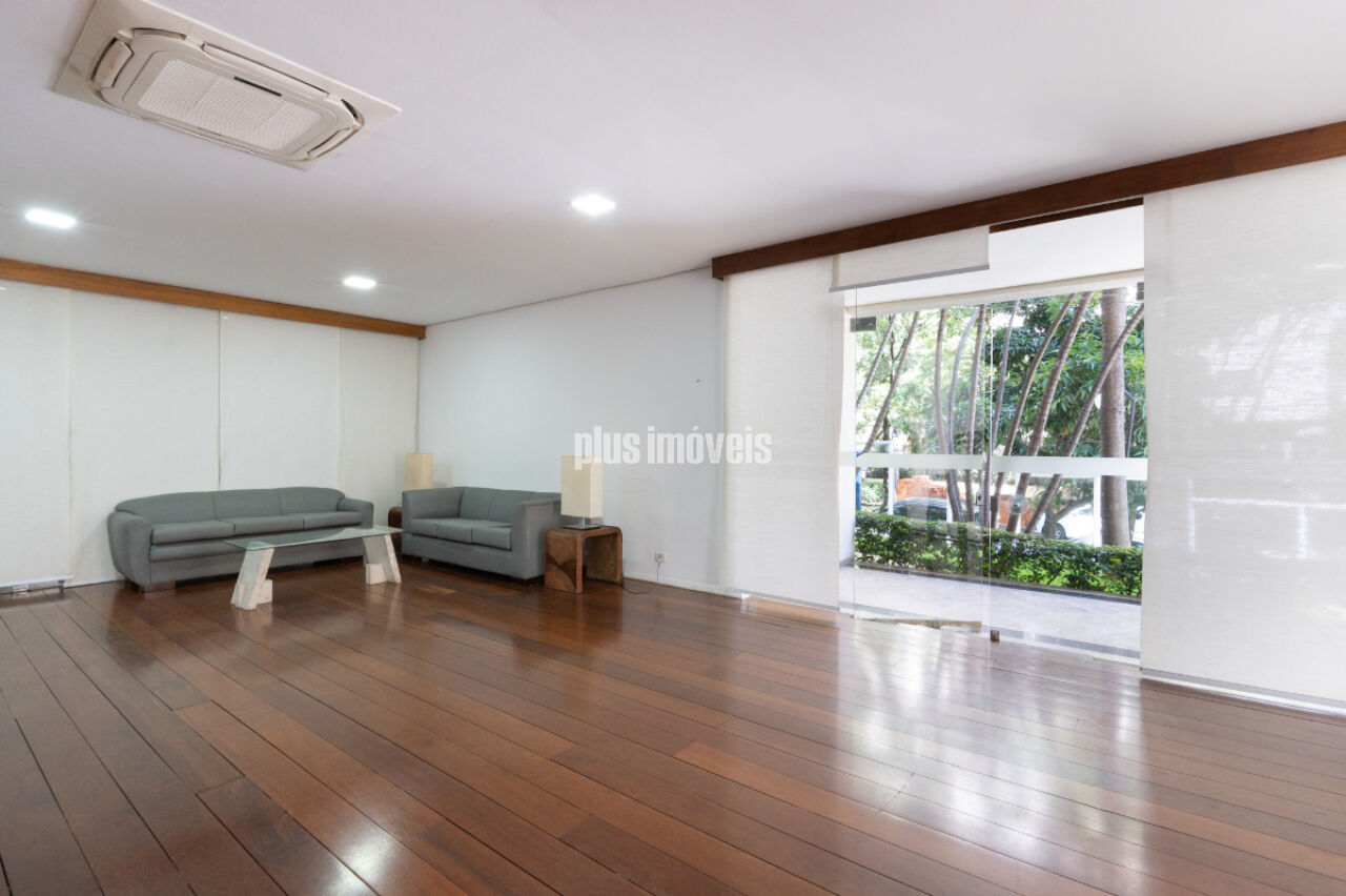 Apartamento, 2 quartos, 95 m² - Foto 37