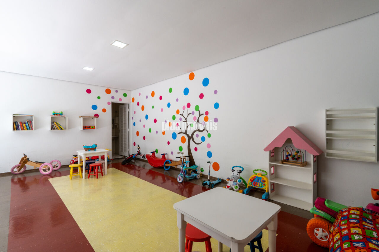 Apartamento, 2 quartos, 95 m² - Foto 41