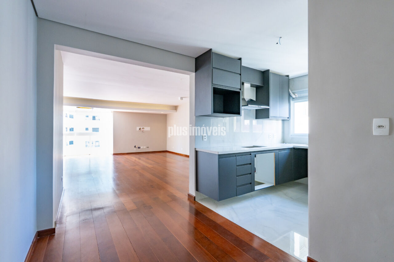 Apartamento, 2 quartos, 95 m² - Foto 18
