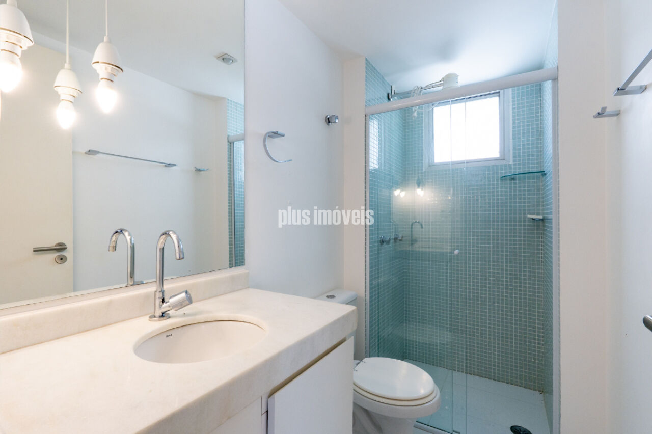 Apartamento, 2 quartos, 95 m² - Foto 31