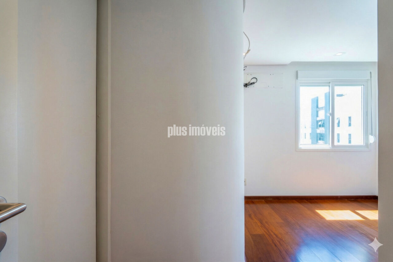 Apartamento, 2 quartos, 95 m² - Foto 25