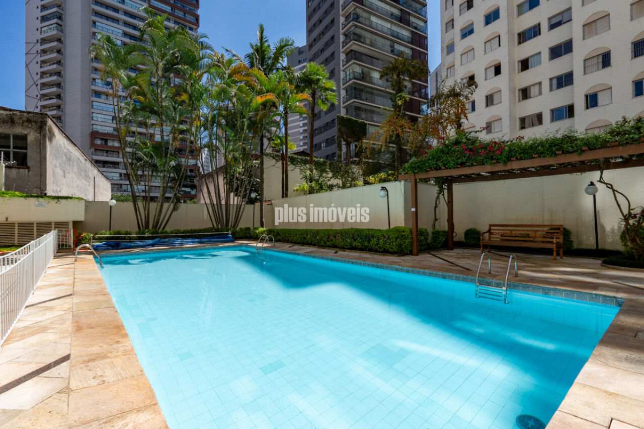 Apartamento, 2 quartos, 95 m² - Foto 39