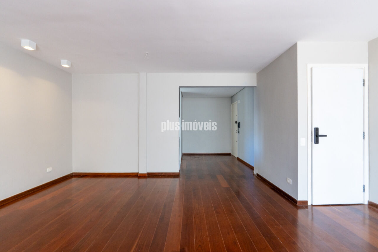 Apartamento, 2 quartos, 95 m² - Foto 10