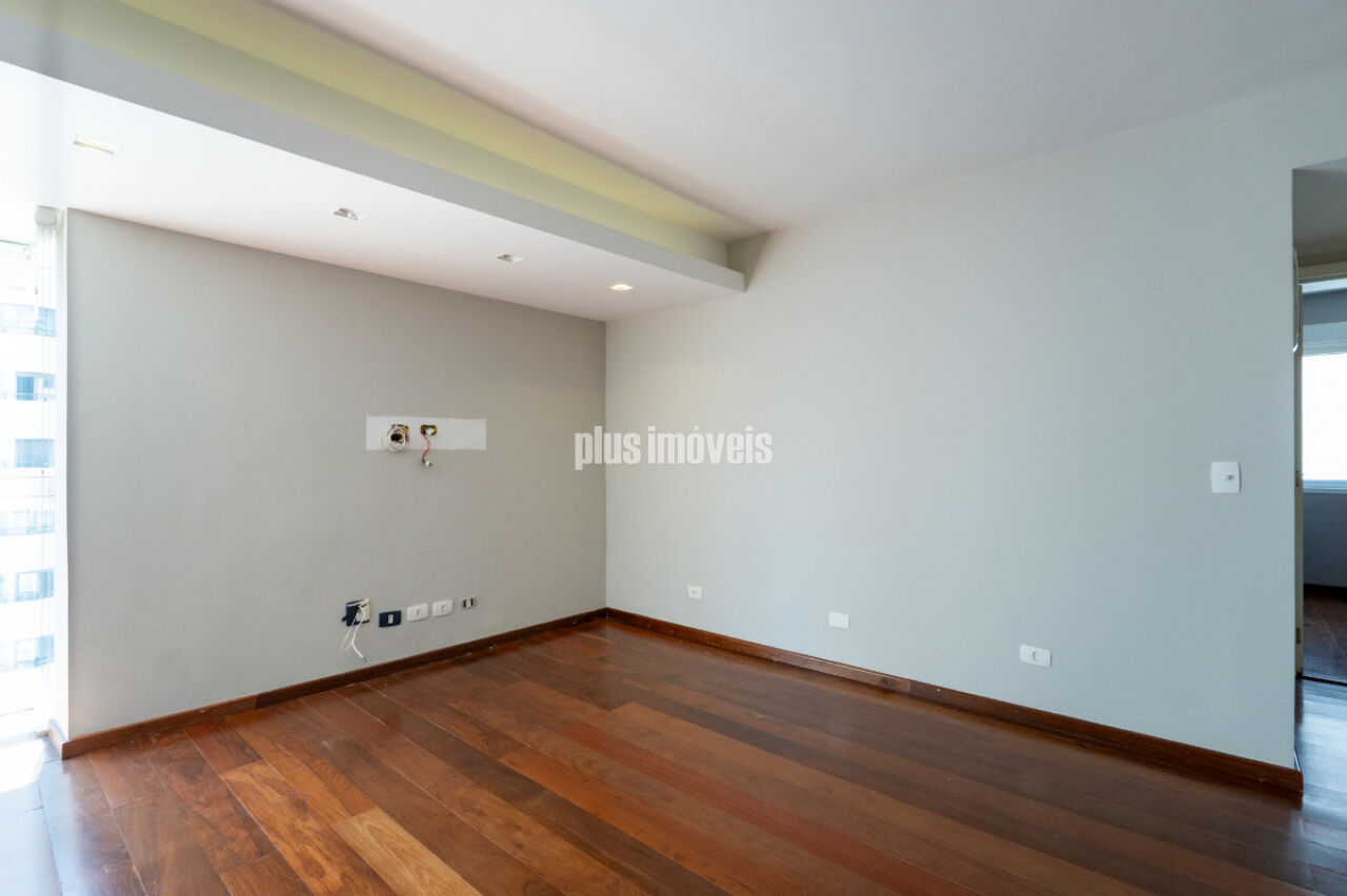Apartamento, 2 quartos, 95 m² - Foto 11