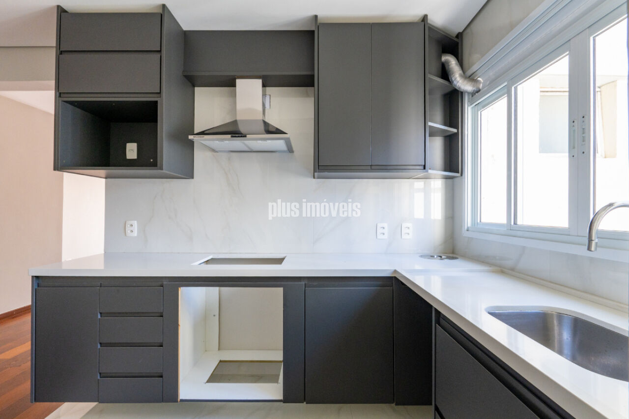 Apartamento, 2 quartos, 95 m² - Foto 21