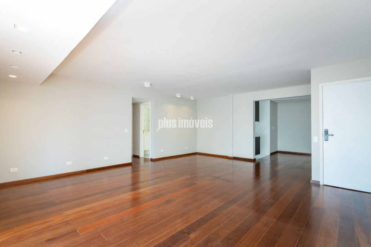 Apartamento, 2 quartos, 95 m² - Foto 4