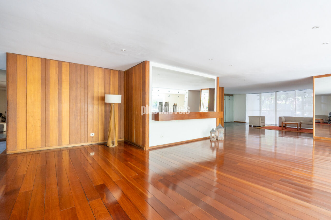 Apartamento, 2 quartos, 95 m² - Foto 45