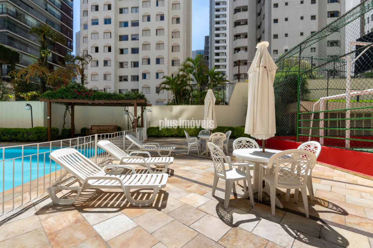 Apartamento, 2 quartos, 95 m² - Foto 40