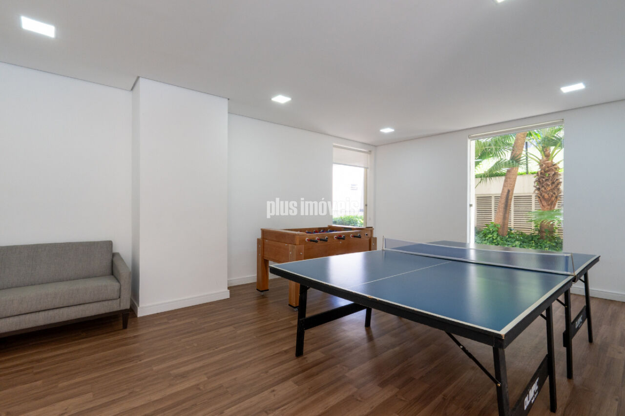 Apartamento, 2 quartos, 95 m² - Foto 34