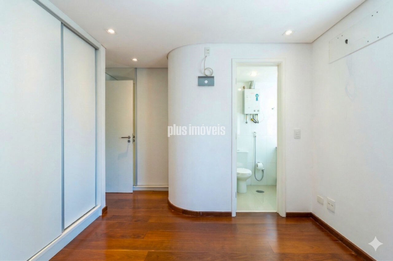 Apartamento, 2 quartos, 95 m² - Foto 28