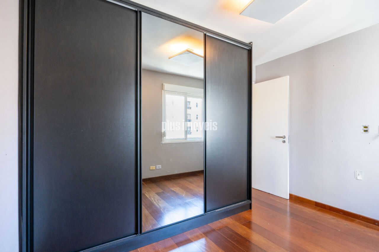 Apartamento, 2 quartos, 95 m² - Foto 23
