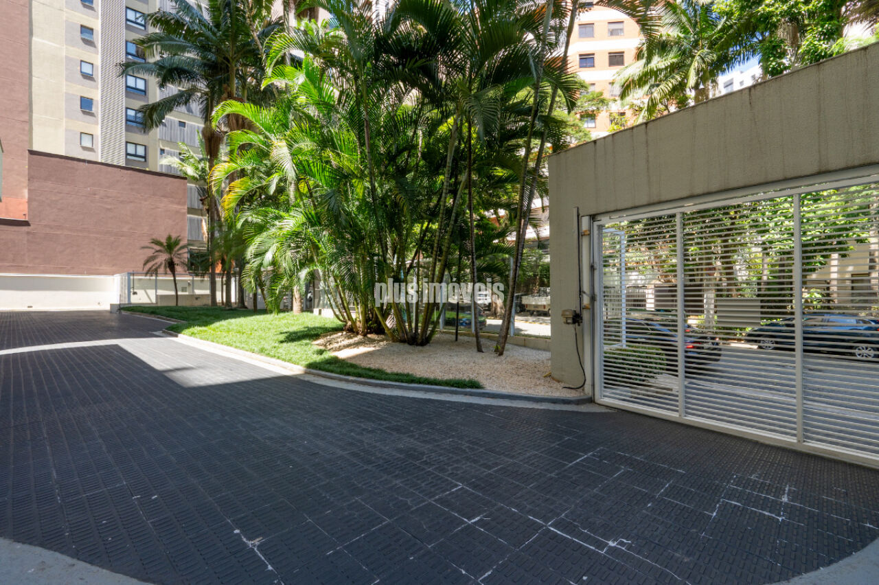 Apartamento, 2 quartos, 95 m² - Foto 38