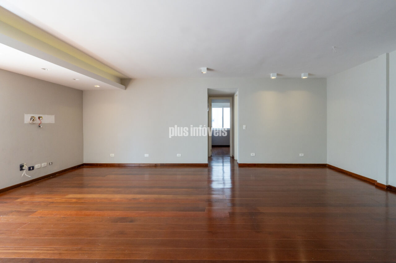 Apartamento, 2 quartos, 95 m² - Foto 14
