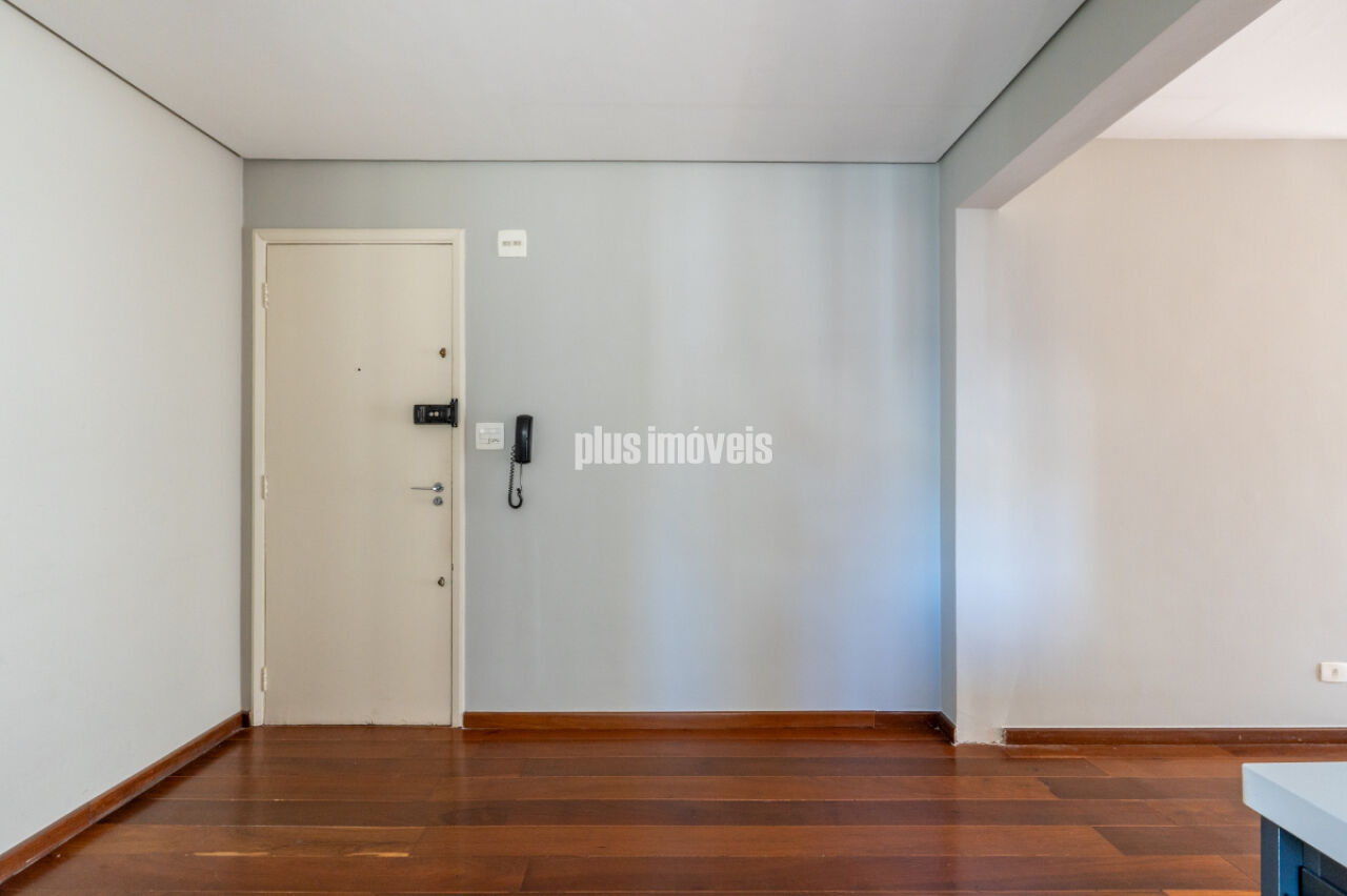 Apartamento, 2 quartos, 95 m² - Foto 5