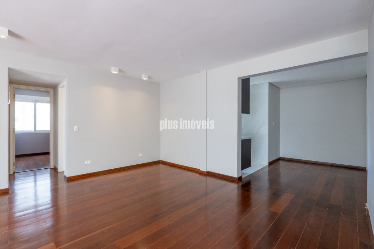 Apartamento, 2 quartos, 95 m² - Foto 12