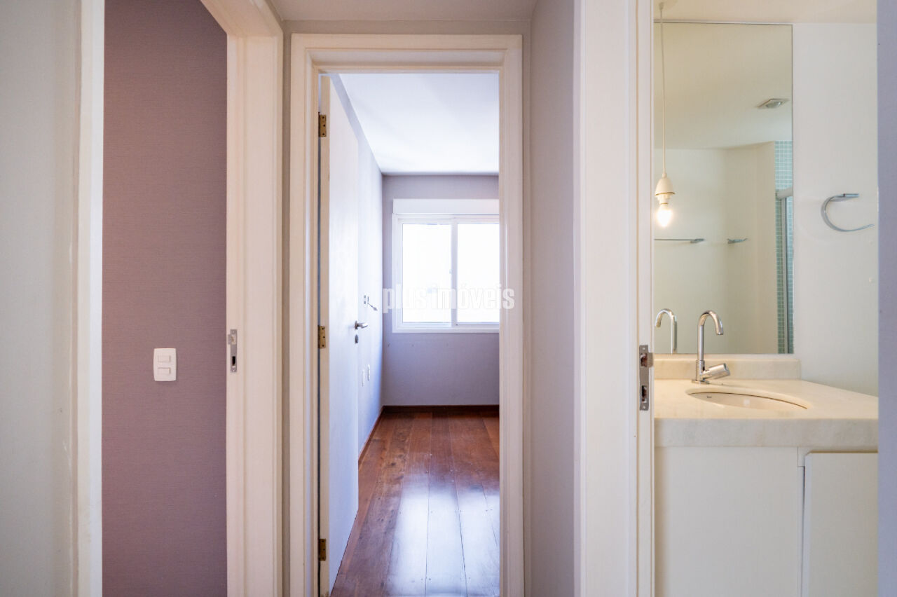 Apartamento, 2 quartos, 95 m² - Foto 30