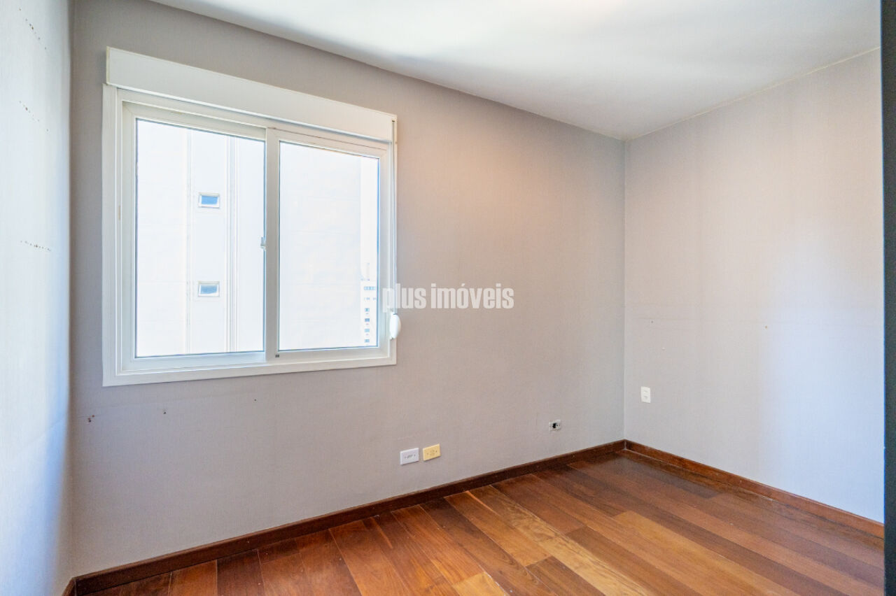 Apartamento, 2 quartos, 95 m² - Foto 29