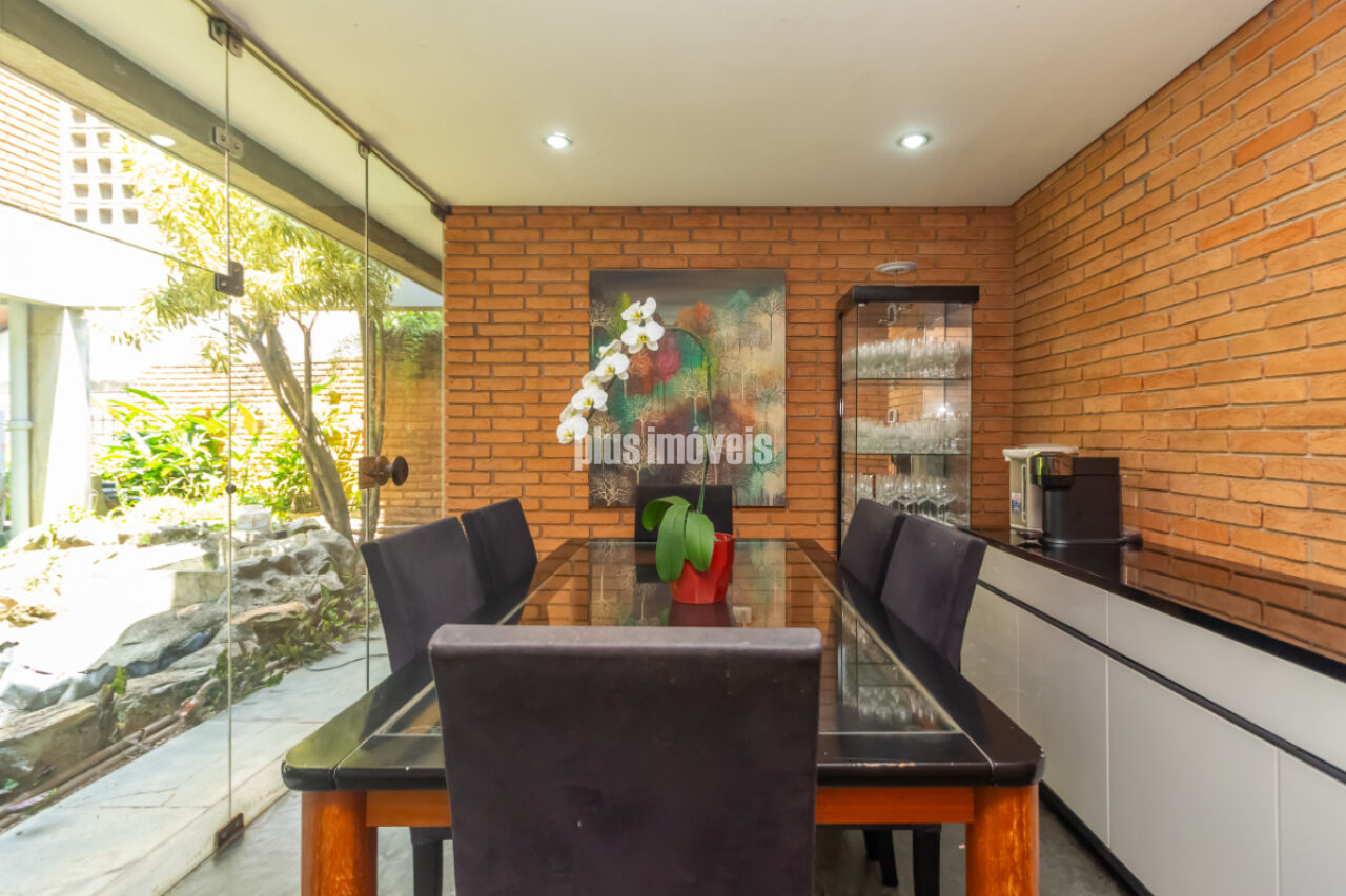 Casa, 3 quartos, 311 m² - Foto 6