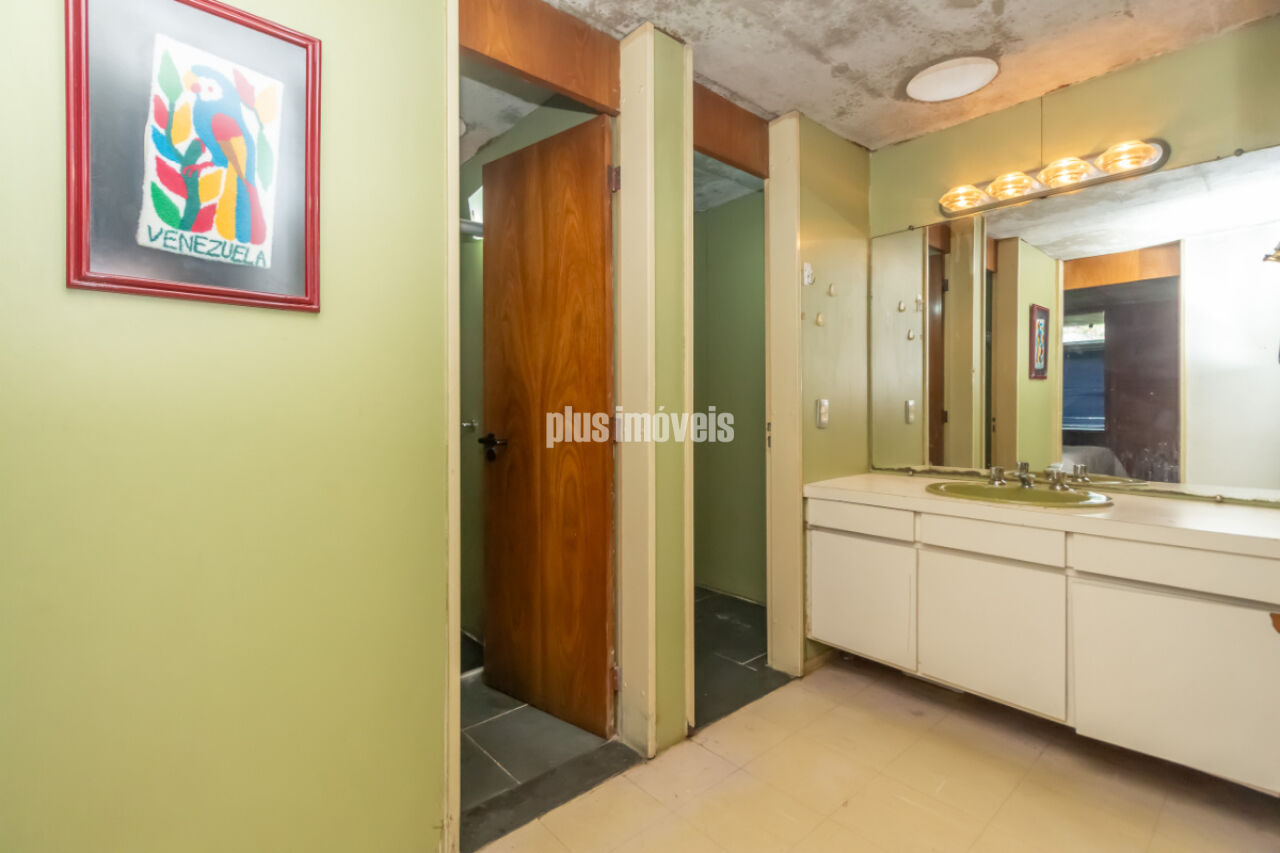 Casa, 3 quartos, 311 m² - Foto 34