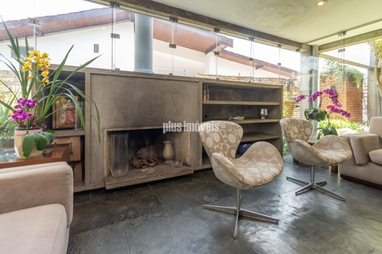 Casa, 3 quartos, 311 m² - Foto 10