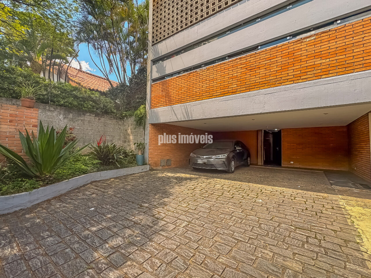 Casa, 3 quartos, 311 m² - Foto 41