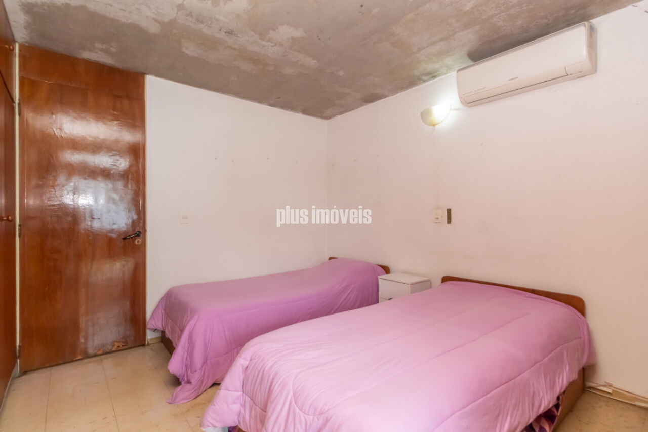Casa, 3 quartos, 311 m² - Foto 36