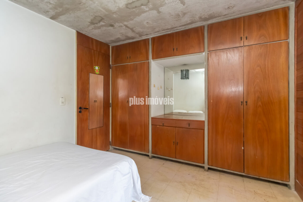 Casa, 3 quartos, 311 m² - Foto 32