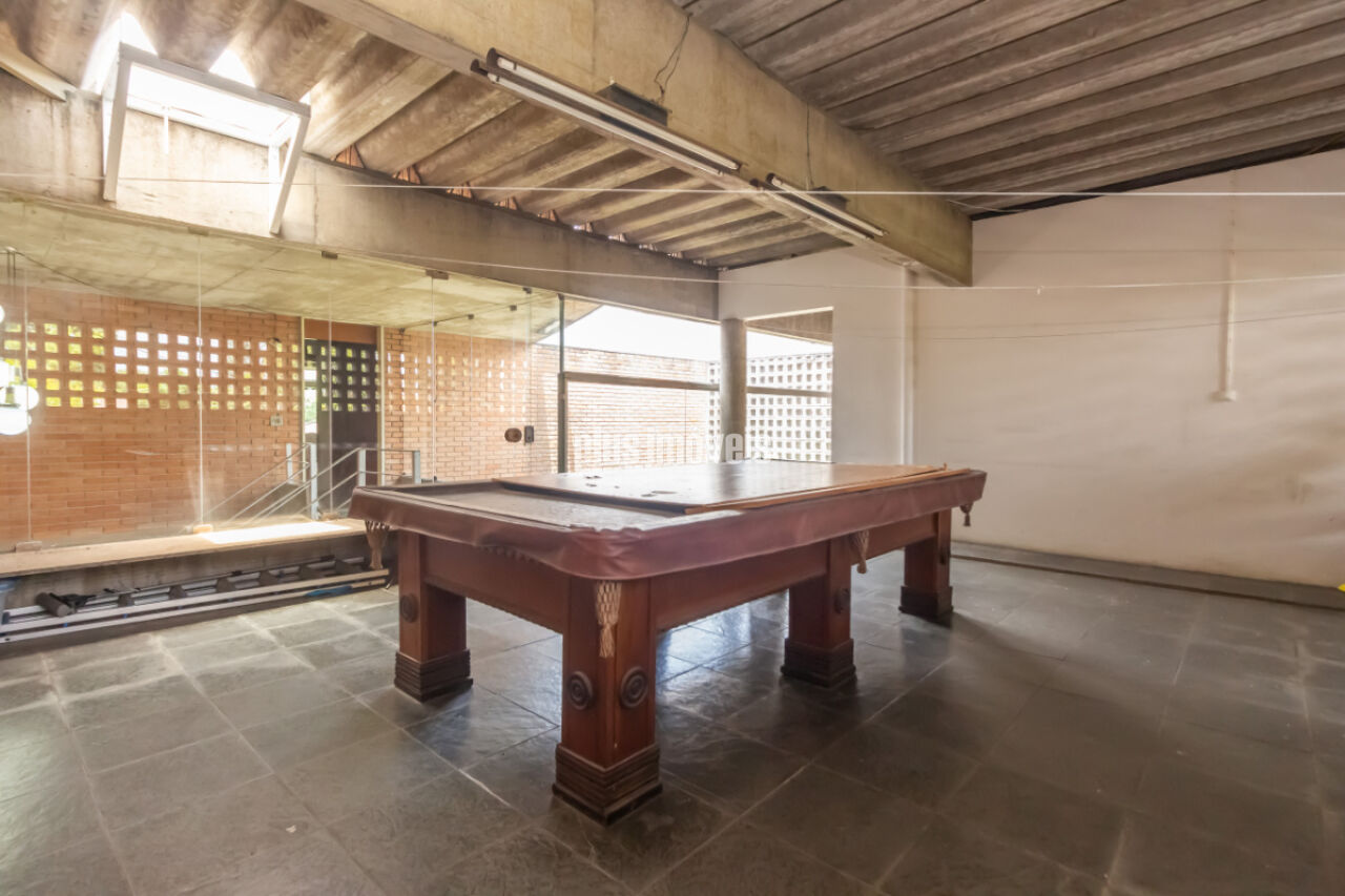 Casa, 3 quartos, 311 m² - Foto 37