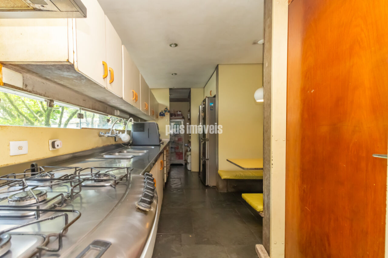 Casa, 3 quartos, 311 m² - Foto 20