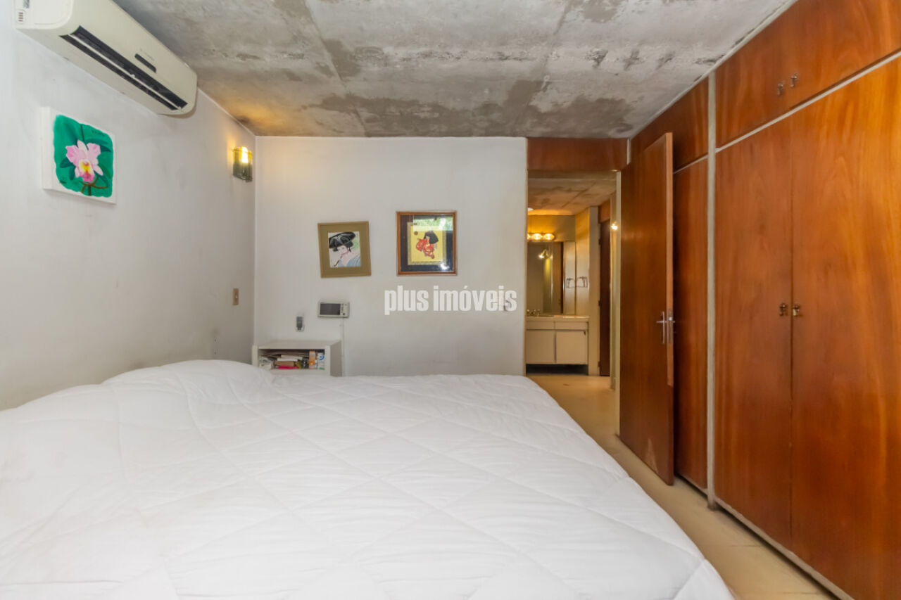 Casa, 3 quartos, 311 m² - Foto 28