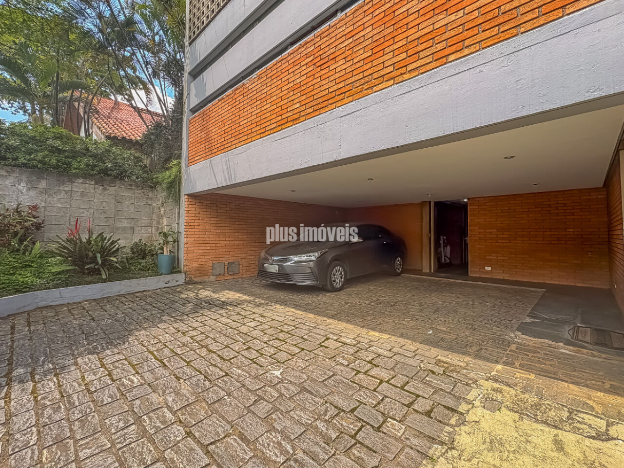 Casa, 3 quartos, 311 m² - Foto 40