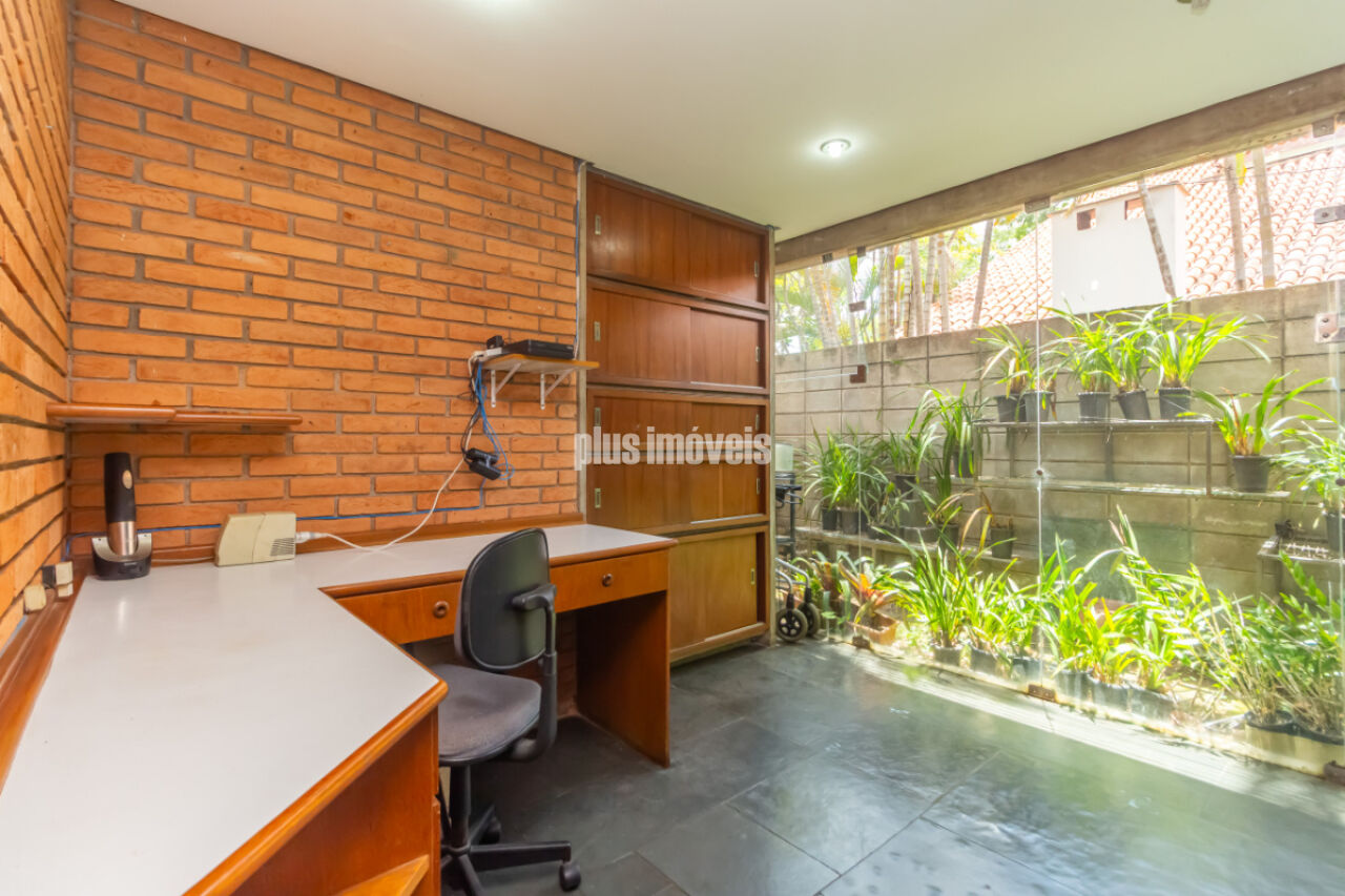 Casa, 3 quartos, 311 m² - Foto 3
